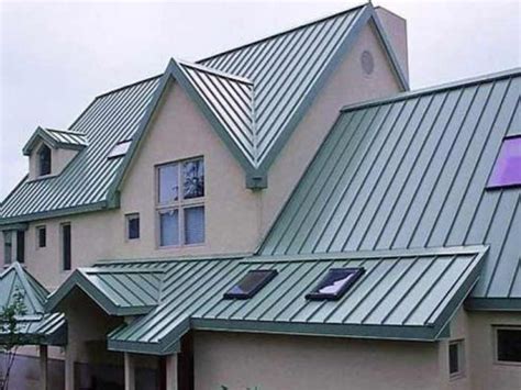 dallas sheet metal fabrication|north Dallas metal.